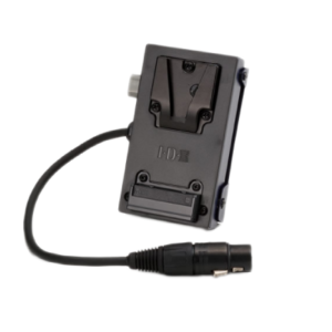 SD-1E-Web-Product-Image-500-x-400.png - Systec International Trading LLC