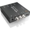 SDI-to-Audio-Mini-Converter.jpg - Systec International Trading LLC