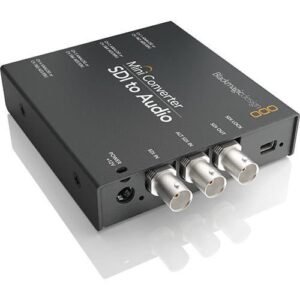 SDI-to-Audio-Mini-Converter.jpg - Systec International Trading LLC