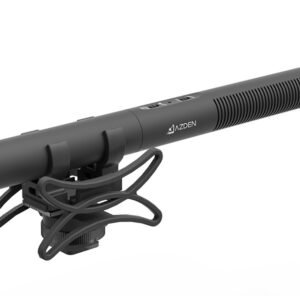 SGM-250.jpg - Systec International Trading LLC