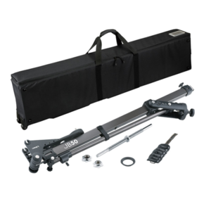 SWIFT_JIB50.png - Systec International Trading LLC