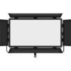 SWIT CL-120D 120W - Systec International Trading LLC