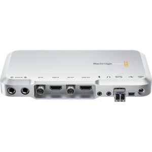 SWRCONV-001.jpg - Systec International Trading LLC