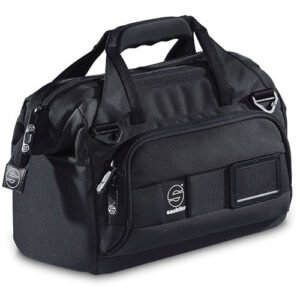Sachtler Dr. Bag - 1 - Systec International Trading LLC
