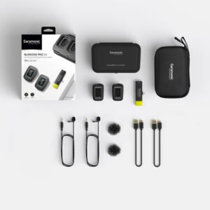 Saramonic-blink-500-pro-b4.jpg - Systec International Trading LLC