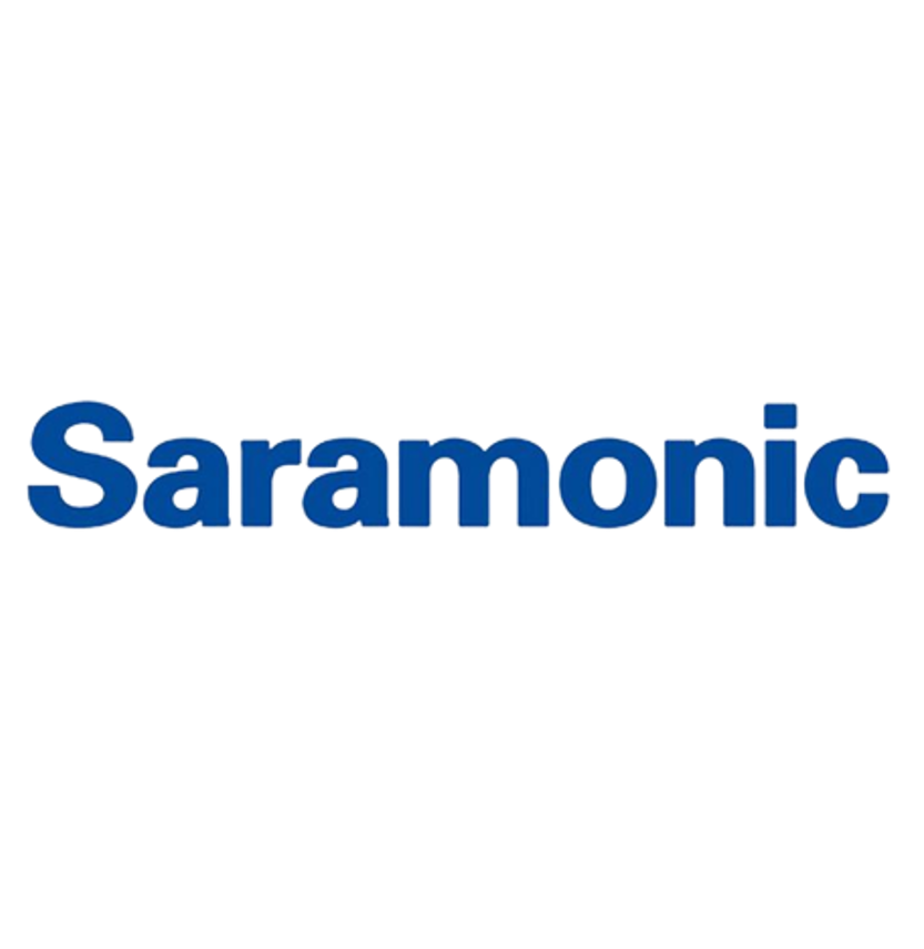 Saramonic - Systec International Trading LLC Saramonic