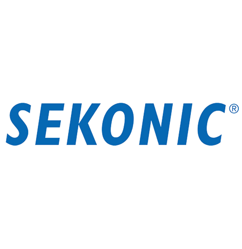 Sekonic