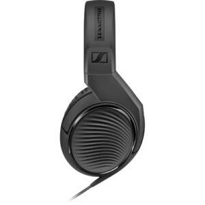 Sennheiser HD 200 Pro - Systec International Trading LLC
