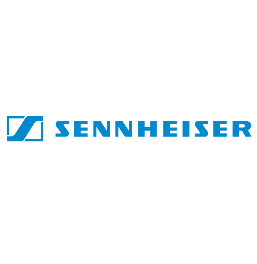 Sennheiser