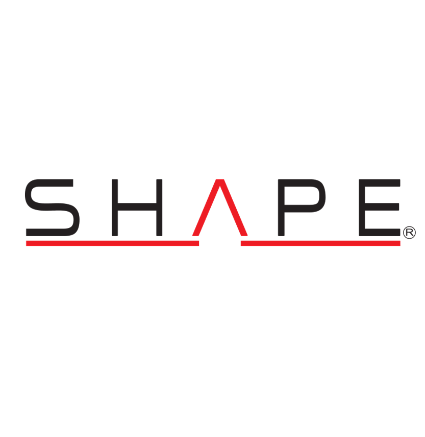 Shape