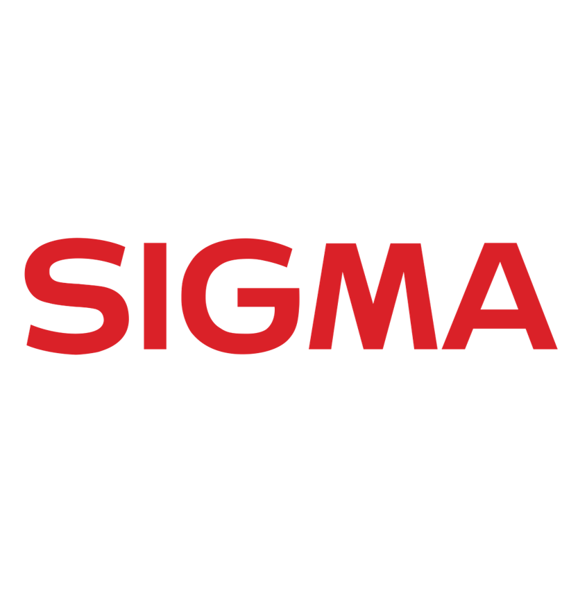 Sigma