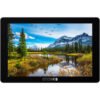 SmallHD 702 Touch - Systec International Trading LLC
