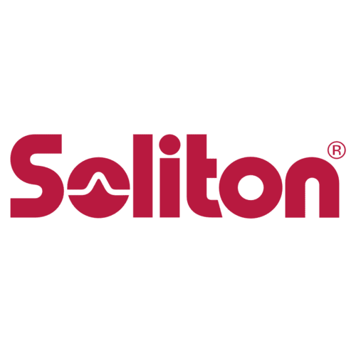 Soliton