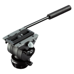 TH-Z_H-1.png - Systec International Trading LLC