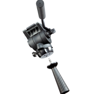 TH-Z_H_6.png - Systec International Trading LLC