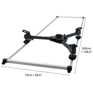 TR-320_2.png - Systec International Trading LLC