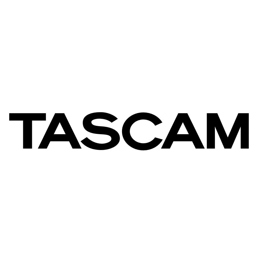 Tascam