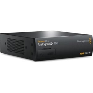 Teranex-Mini-Analog-to-SDI-12G-001.jpg - Systec International Trading LLC
