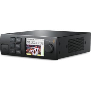 Teranex-Mini-Smart-Panel-001.jpg - Systec International Trading LLC