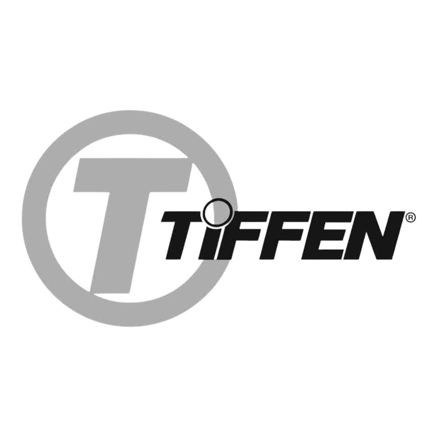 Tiffen