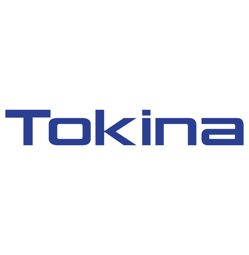 Tokina