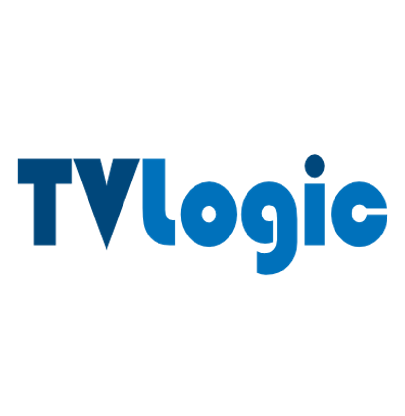 Tv Logic