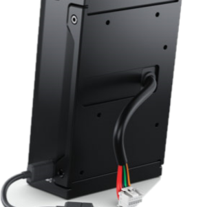 Blackmagic Design URSA Mini Recorder