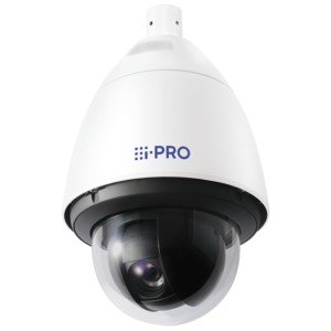 WV-S65340-Z4N.png - Systec International Trading LLC