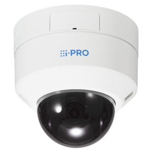 WV-U61300-ZYG.png - Systec International Trading LLC