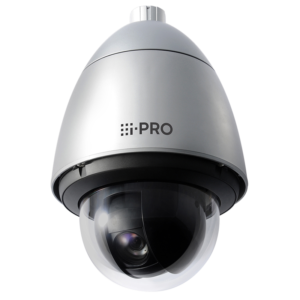 WV-X6531N.png - Systec International Trading LLC