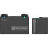 Wireless-Solo-Microphone.jpg - Systec International Trading LLC