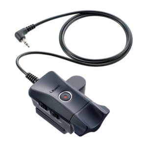 ZC-LP_1.png - Systec International Trading LLC