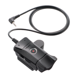 ZFC-L_1.png - Systec International Trading LLC