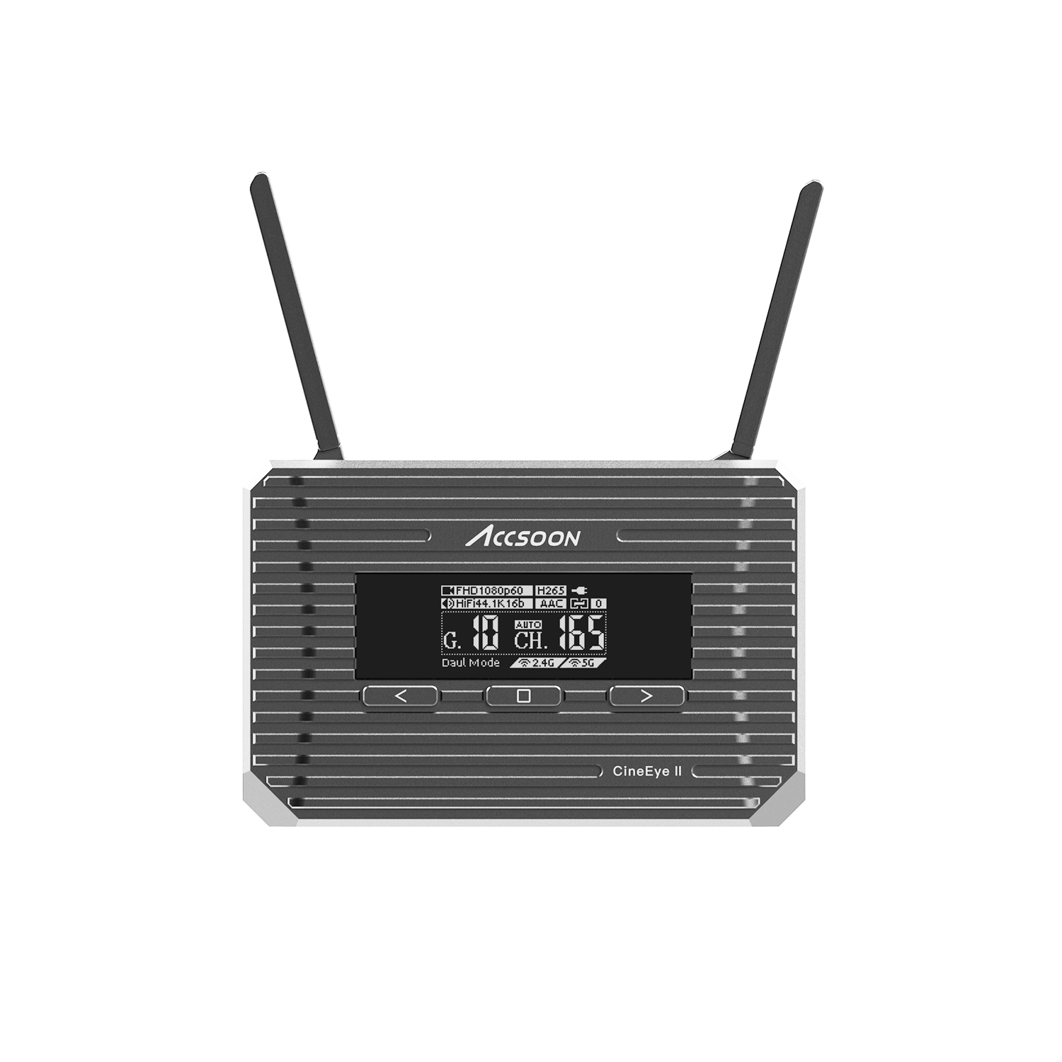 Accsoon CineEye 2 Wireless Video Transmitter
