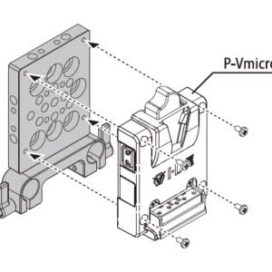acpmicro_05.jpg - Systec International Trading LLC