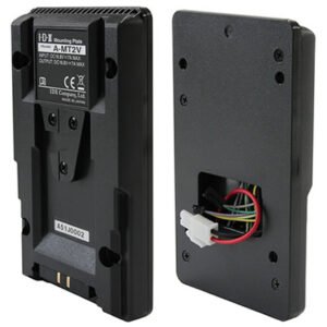 amt2v_01.jpg - Systec International Trading LLC