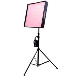 araman-F22-002.jpg - Systec International Trading LLC