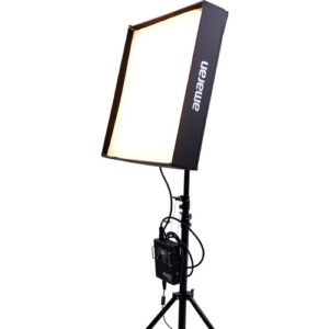 araman-F22-003.jpg - Systec International Trading LLC