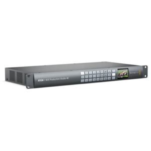 atem-production-4k.jpg - Systec International Trading LLC