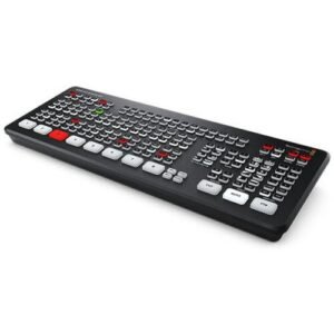 atem-switcher-1.jpg - Systec International Trading LLC