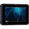 atomos-shinobi-7-inch-4k.jpg - Systec International Trading LLC
