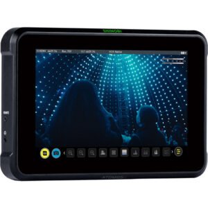 Atomos shinobi monitor sale