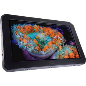 atomos-sumo-19-inch.jpg - Systec International Trading LLC