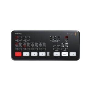 blackmagic-design-atem-mini-hdmi-live-stream-switcher.jpg - Systec International Trading LLC