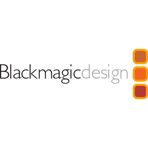 blackmagic design
