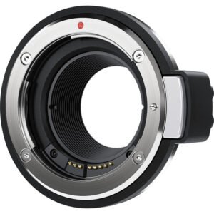blackmagic_design_cineursamuprotef_ursa_mini_pro_ef_1488972955_1324258.jpg - Systec International Trading LLC