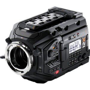blackmagic_design_ursa_mini_pro_12k_1594908697_1578059.jpg - Systec International Trading LLC