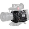 blackmagic_design_ursa_mini_pro_4_6k_1551868516_1464917.jpg - Systec International Trading LLC