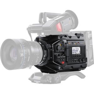 blackmagic_design_ursa_mini_pro_4_6k_1551868516_1464917.jpg - Systec International Trading LLC