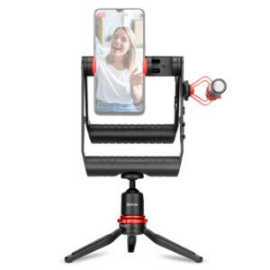 by-vg380.jpg - Systec International Trading LLC